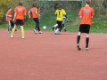 2012 Ostern